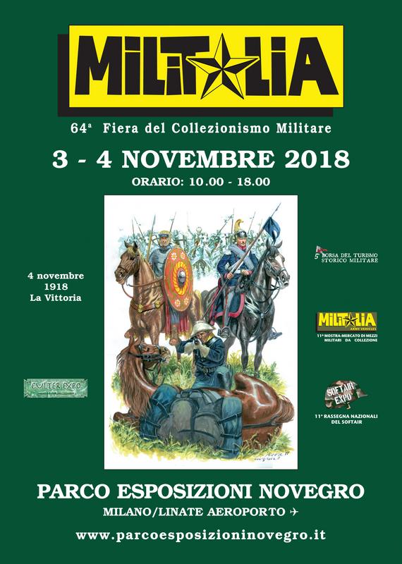 Militalia-novembre-2018