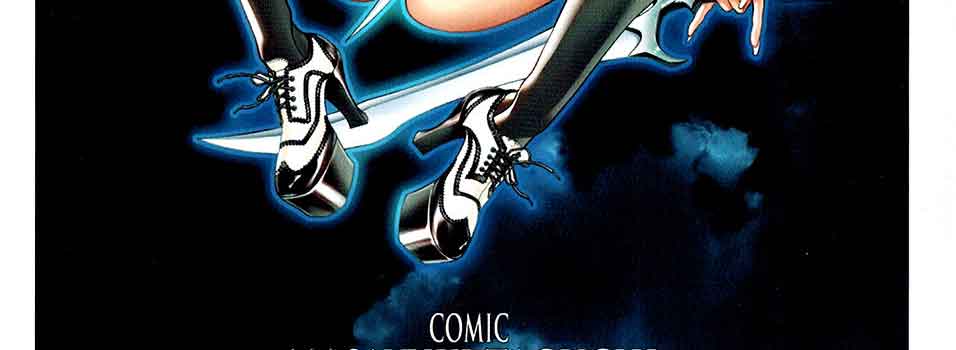 Black-Joke-v08-c45-03-03