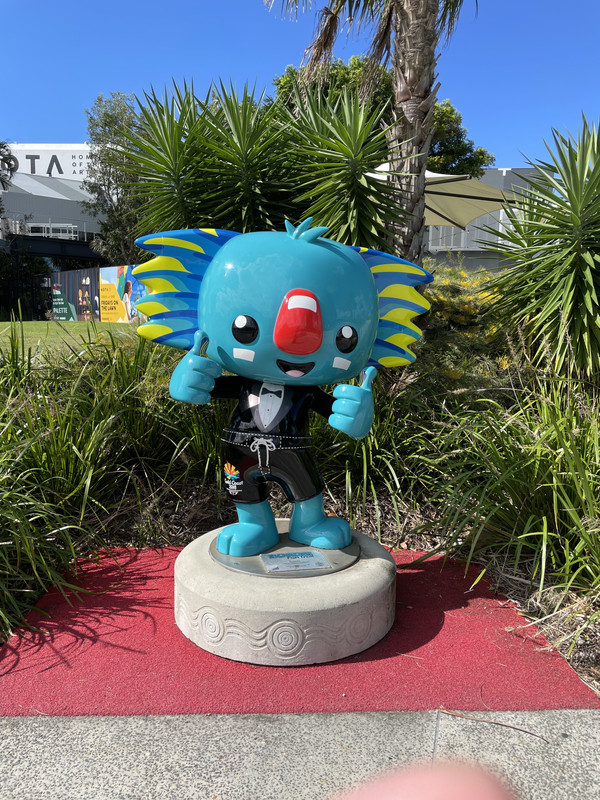 6E9DB675-CF4C-4AC5-9953-C26B5956E7D1