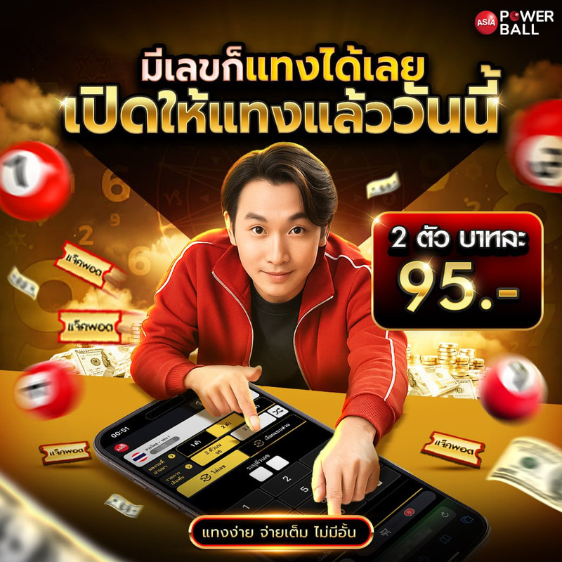 photo-2025-07-15-13-48-59