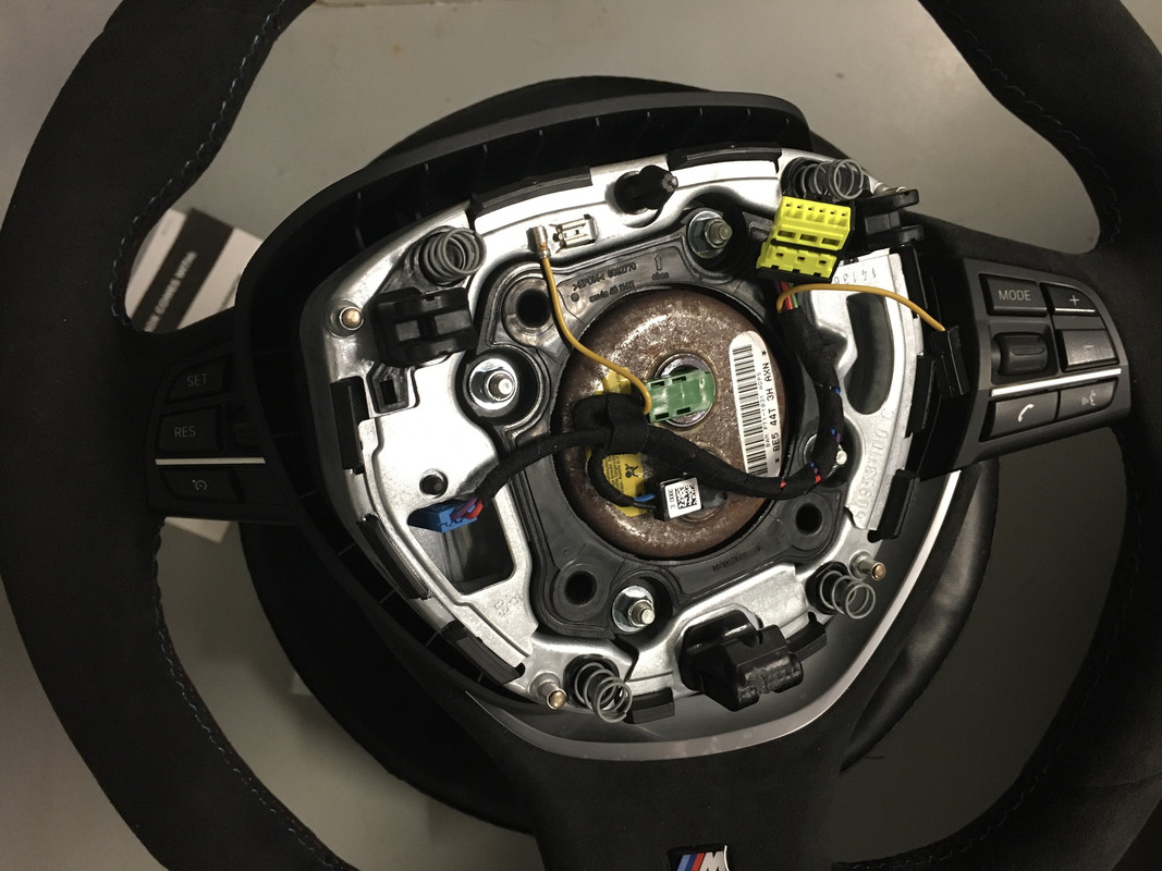 C08F281B-437C-4D07-935C-8668CBFC2AFD