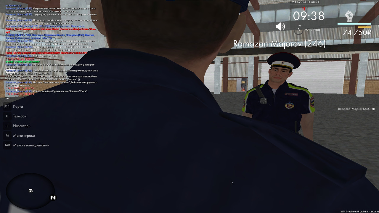 q P7N026C63yw QFzi3j1w Bg9Z4Ia ETz0t5Fx RO8Fvk XFk PHR1d YROu MYu MNk W0VEO5eg Sj5r0q Jwyg HHb1q YVC