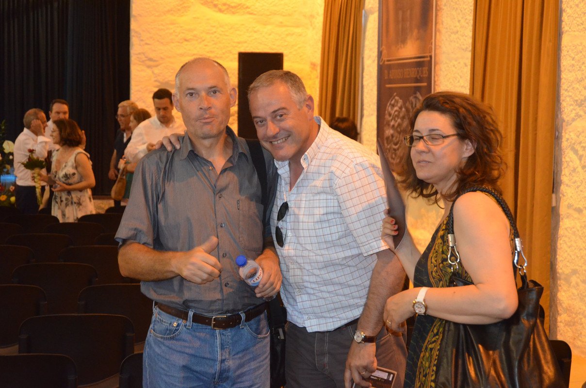 DVD_Historia_moeda 071