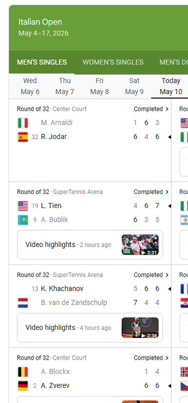 Jodar-graphic1.jpg