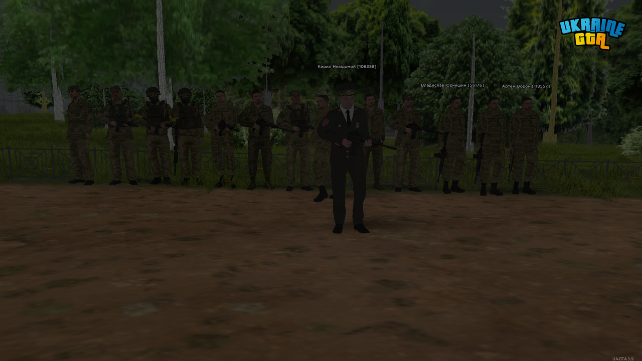 UKRAINE GTA 17 05 2026 20 33 59