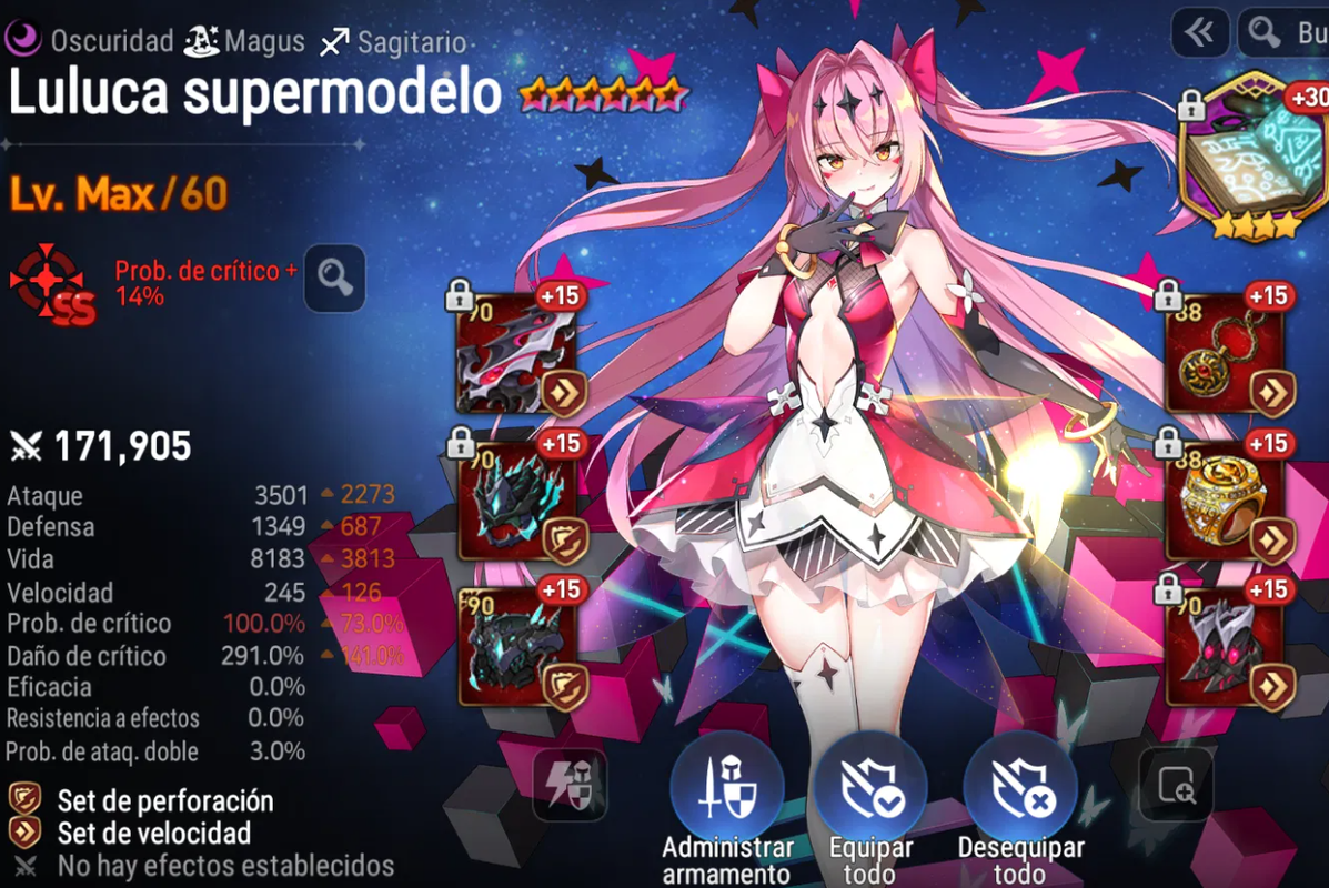 Screenshot 2026 01 16 151448