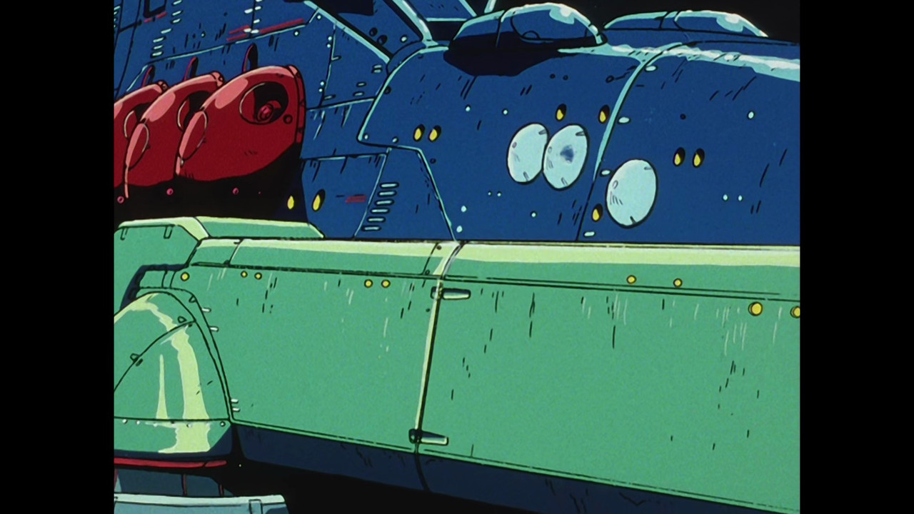 OVA01 02-Tylor's War (Part 1 & Part 2) [C48C233A]_o_00_18_12_00000