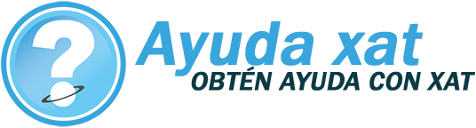 Logo Ayuda