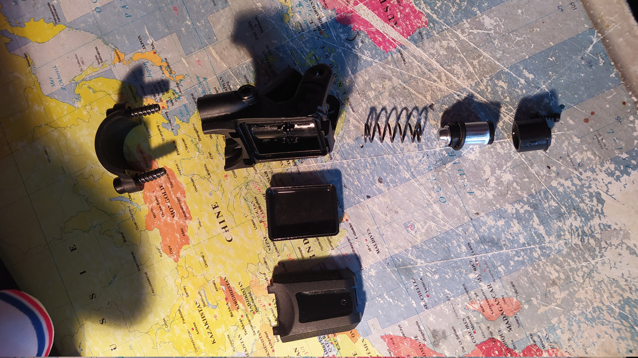 1773570367195 &acirc; Postimages