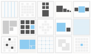 Composition Fundamentals for Art and Design Composition Fundamentals for Art and Design