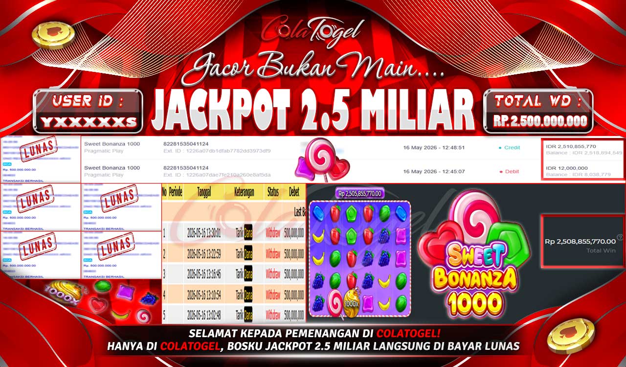 jackpot-slot-gacor-01-35-42-2026-05-16