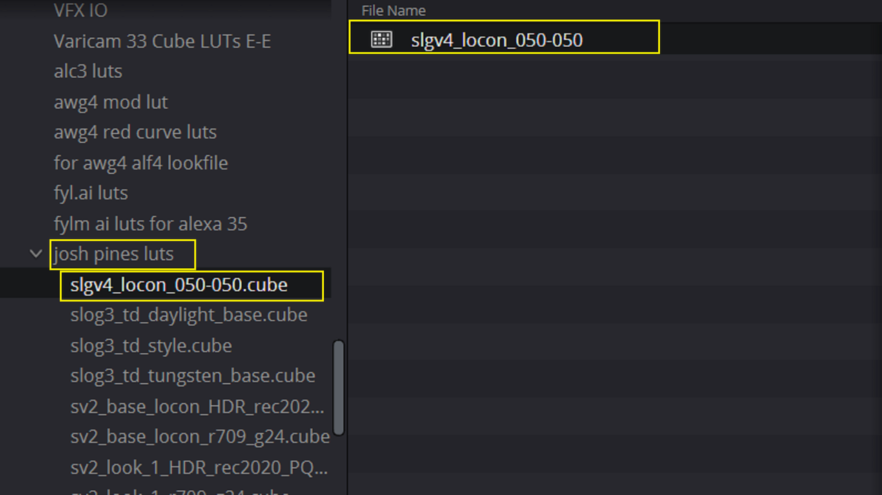 Screenshot-7433.png