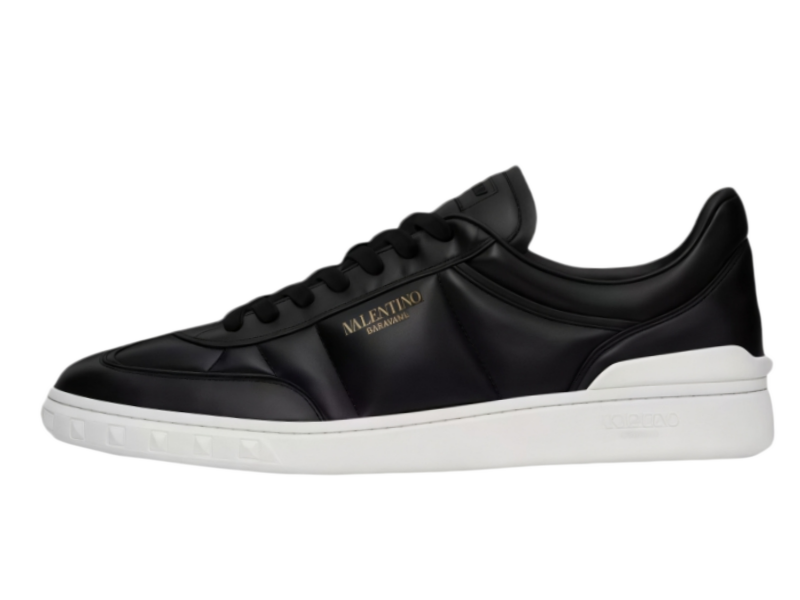 Valentino Shoes