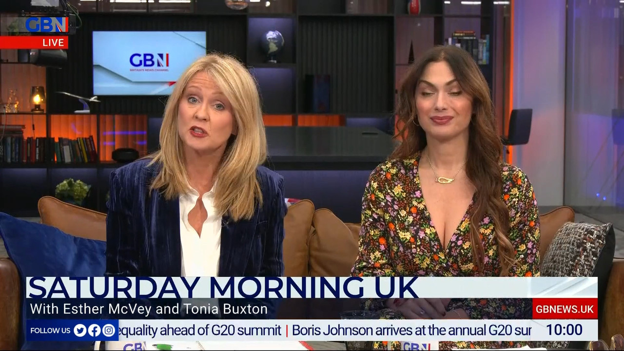10.30 - 10.00.00 - Saturday Live UK. Opinion, news and a bit of fun o....ts_snapshot_01.09.400