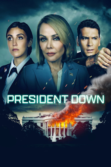 President-Down.jpg