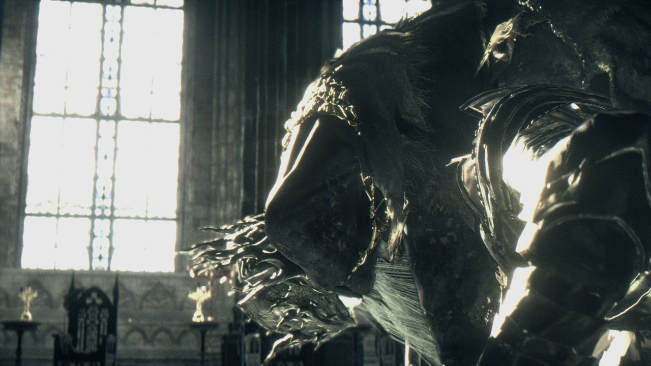 Dark-Souls-III-2018-04-02-05-48-10-compressed