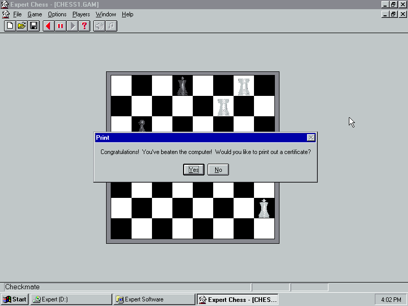 VirtualBox_WinNT_14_10_2023_17_16_37