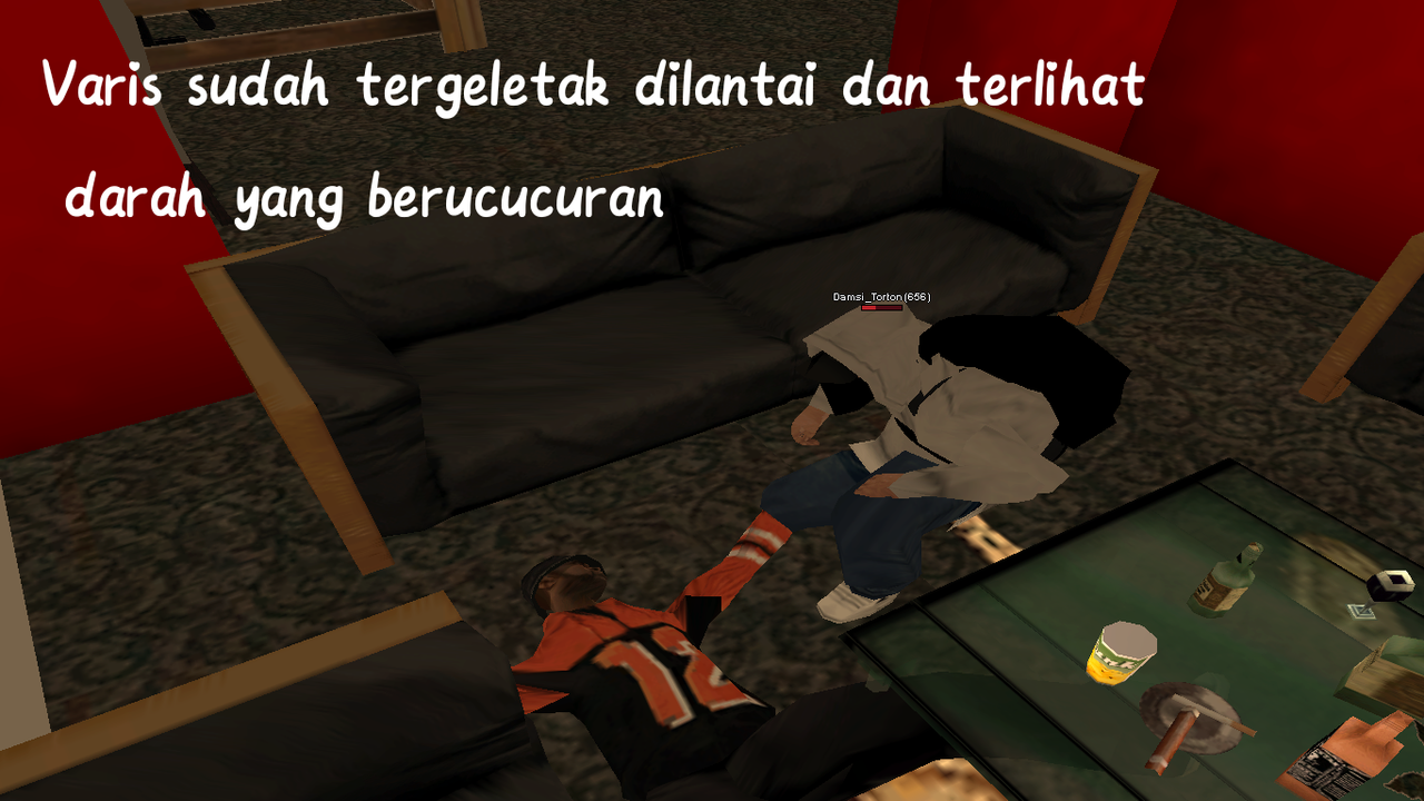 Story-12.png