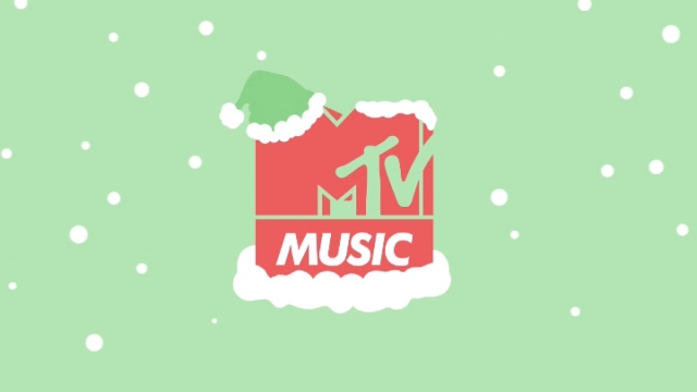 MTV-Music-UK-2020-12-01a.jpg