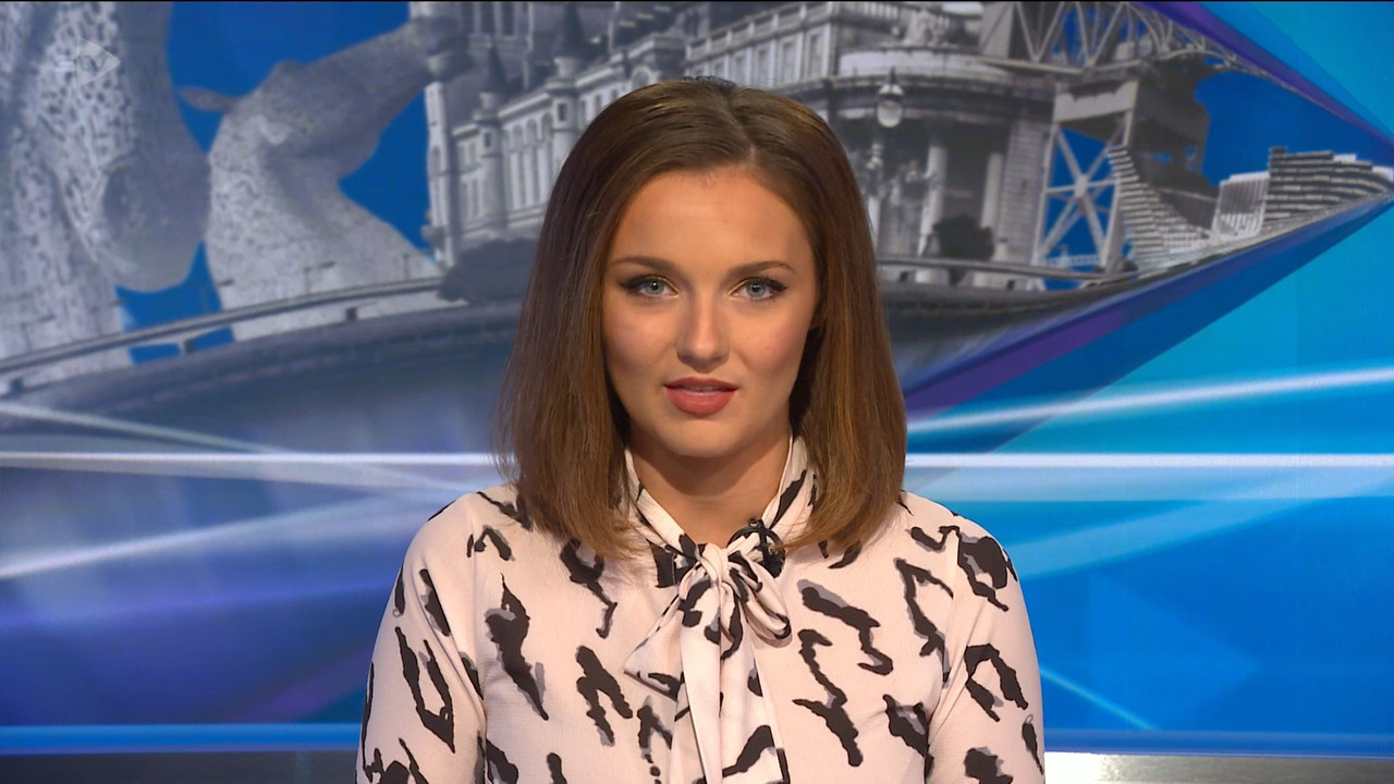 08.01 - 18.05.00 - STV News..ts_snapshot_07.52.679