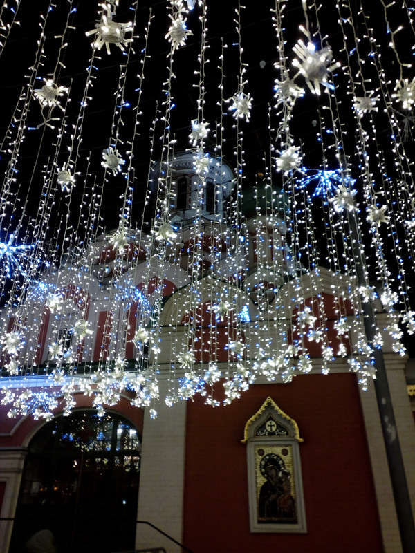 IMG_20171224_231804_1CS