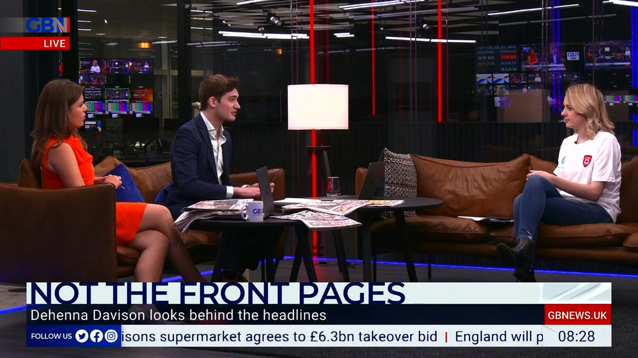07.04 - 06.00.00 - Great British Breakfast. GB News Breakfast family ..._002.ts_snapshot_30.57.928