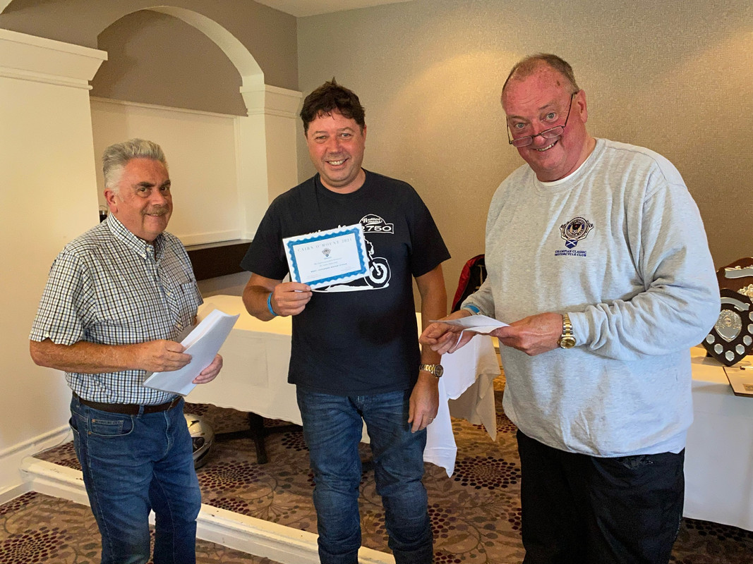 4399BA2B-2AF5-4BD4-AC05-961B97F55C0E