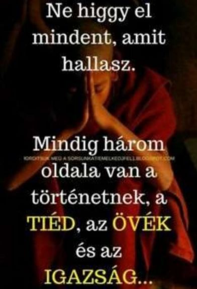 https://i.postimg.cc/B60X3x6m/ne-higgy-el.jpg