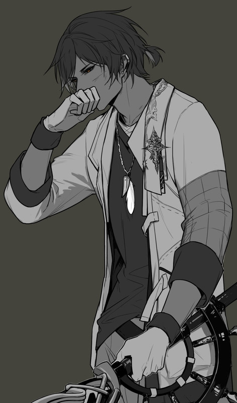 86449405_p1_master1200