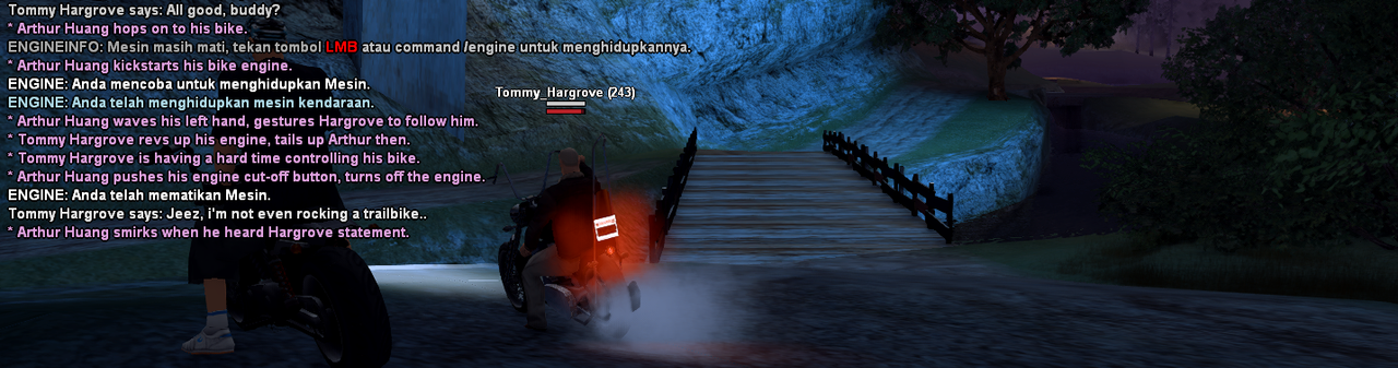 sa-mp-005.png