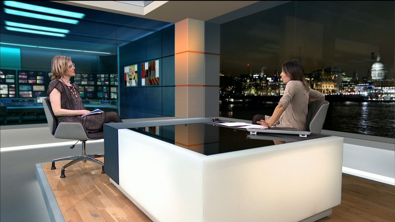 ITV News London_20220209_18001825.mts_snapshot_22.23.372