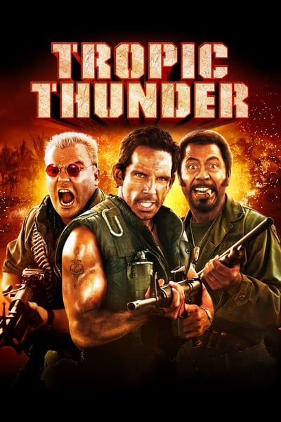 tropic-thunder-2008-directors-cut-1080p-