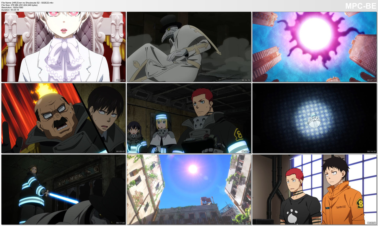 [HR] Enen no Shouboutai S2 - S02E22.mkv_thumbs