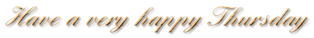 zxgp