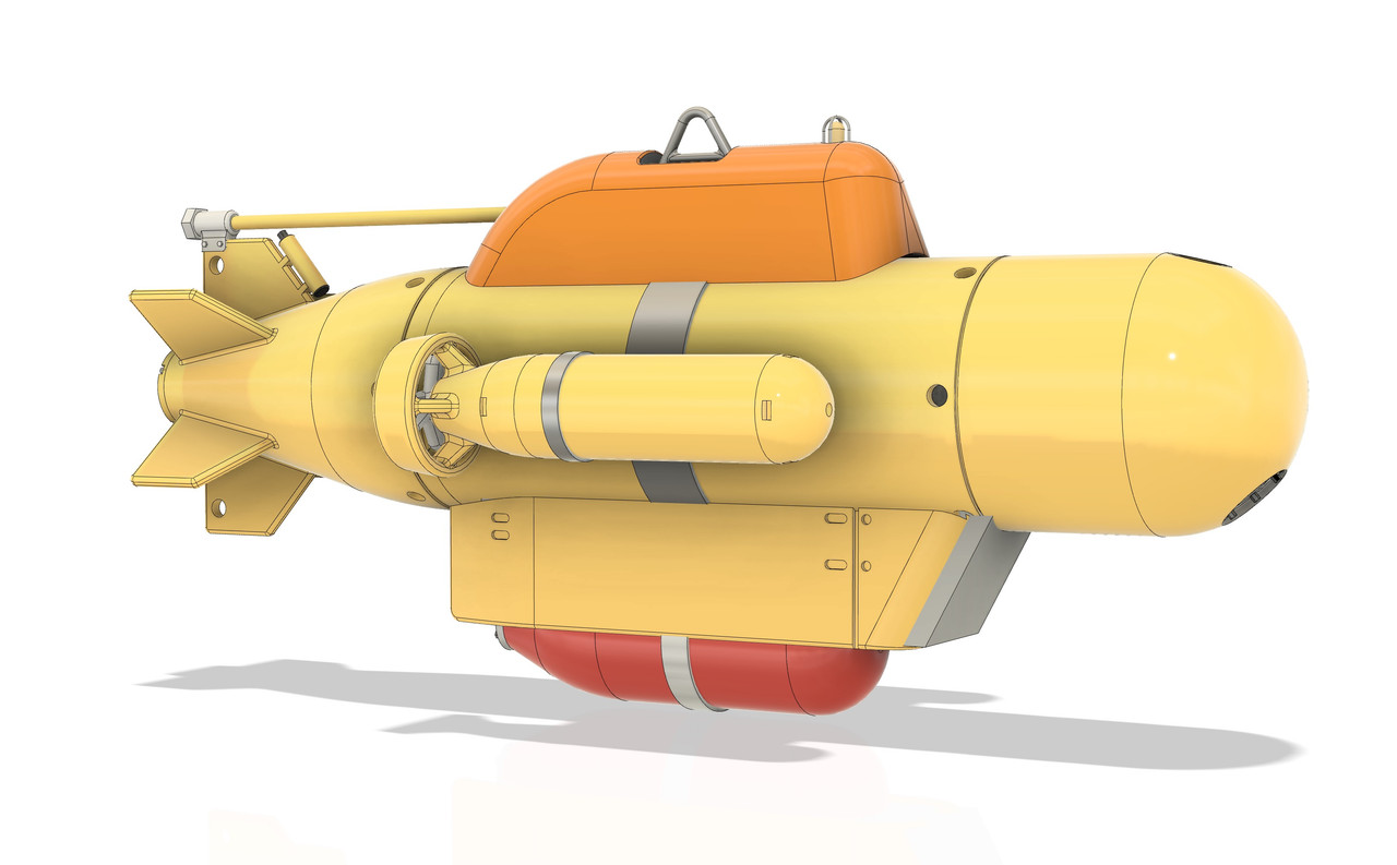 Capture d e cran 2025 10 27 a 11 05 14