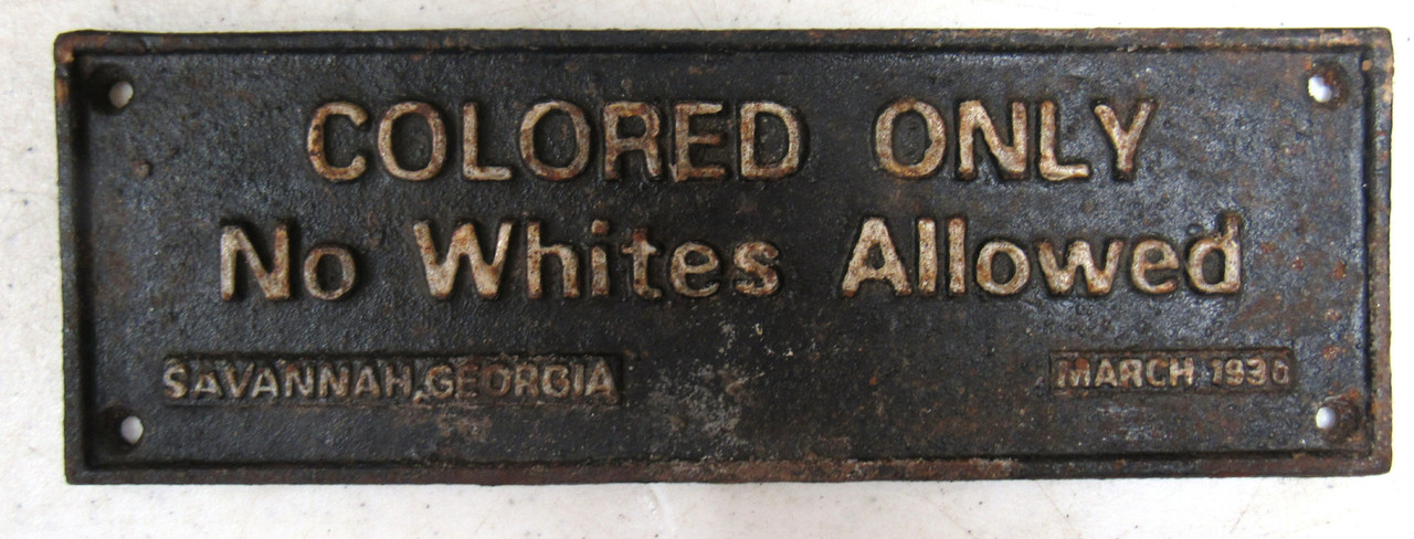 H1740-L163660485-original.jpg