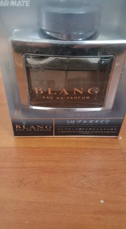 2E473D2C-F70B-4D21-A7CA-F786930B6908