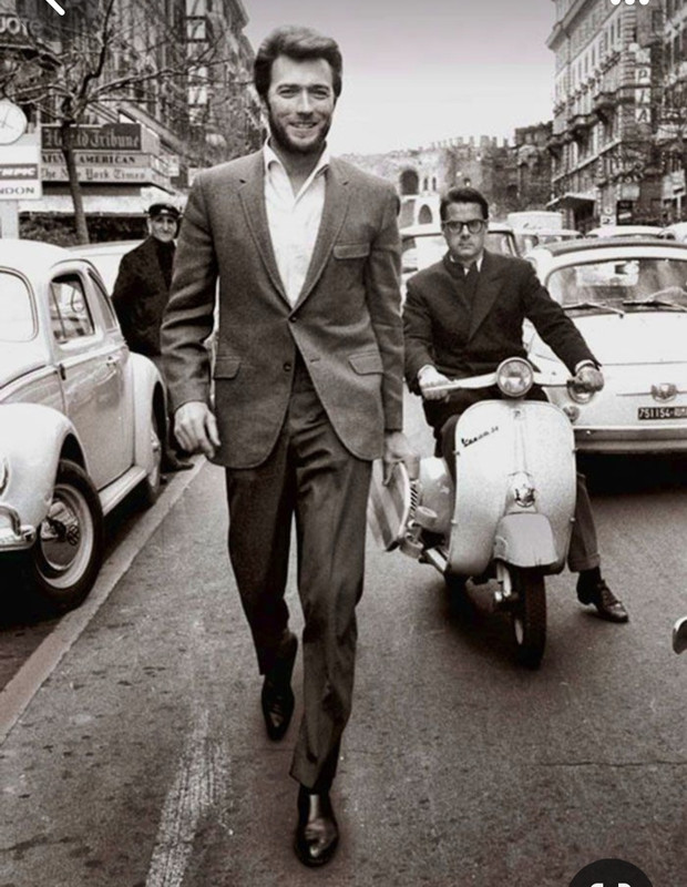 Screenshot_20230910_174331_Pinterest