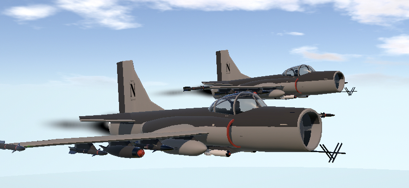 544B1250-A7A9-4848-AB11-D69F387D4D62