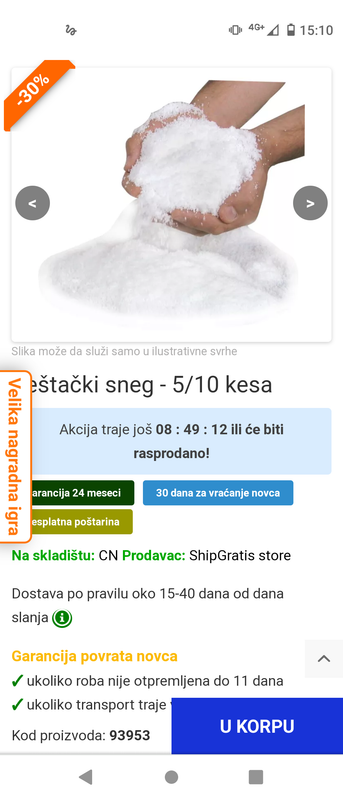 Screenshot_20211119-151048