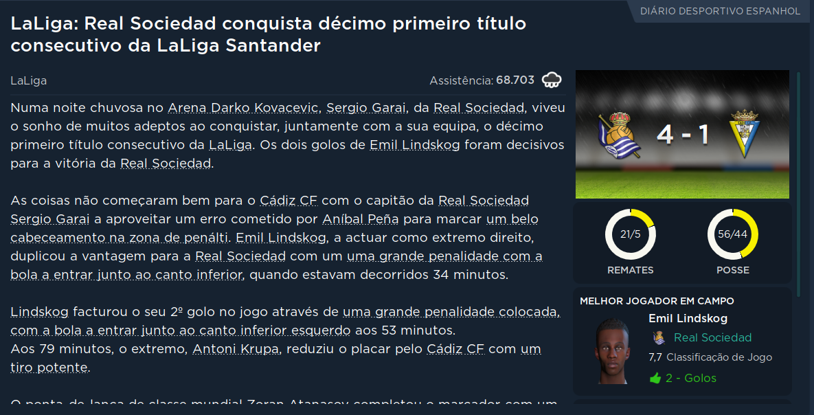 Screenshot-2.png