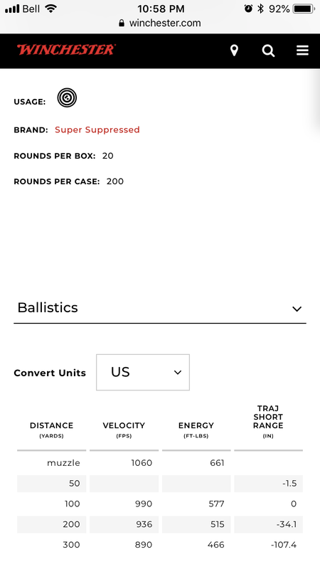 78D79E51-1315-421C-96BB-1E042E8A1F2A