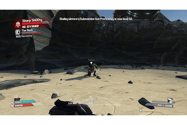 Borderlands 2025 12 17 19 26 02