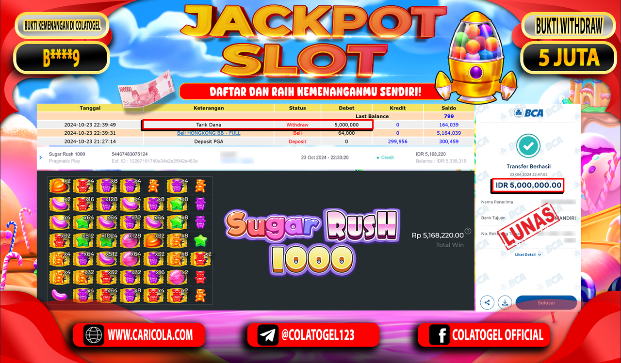 jackpot-slot-gacor-05-24-59-2024-10-24