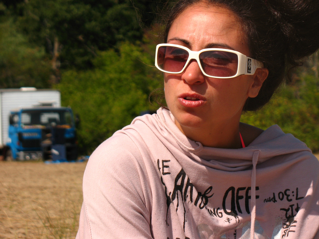 Teknival BG. 2017 (124)