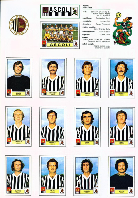 Calciatori 1975-1976 Panini-04