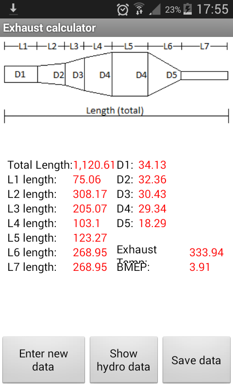 Screenshot_2015-10-04-17-56-00