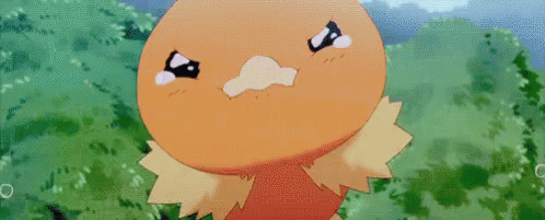 torchic-crying.gif