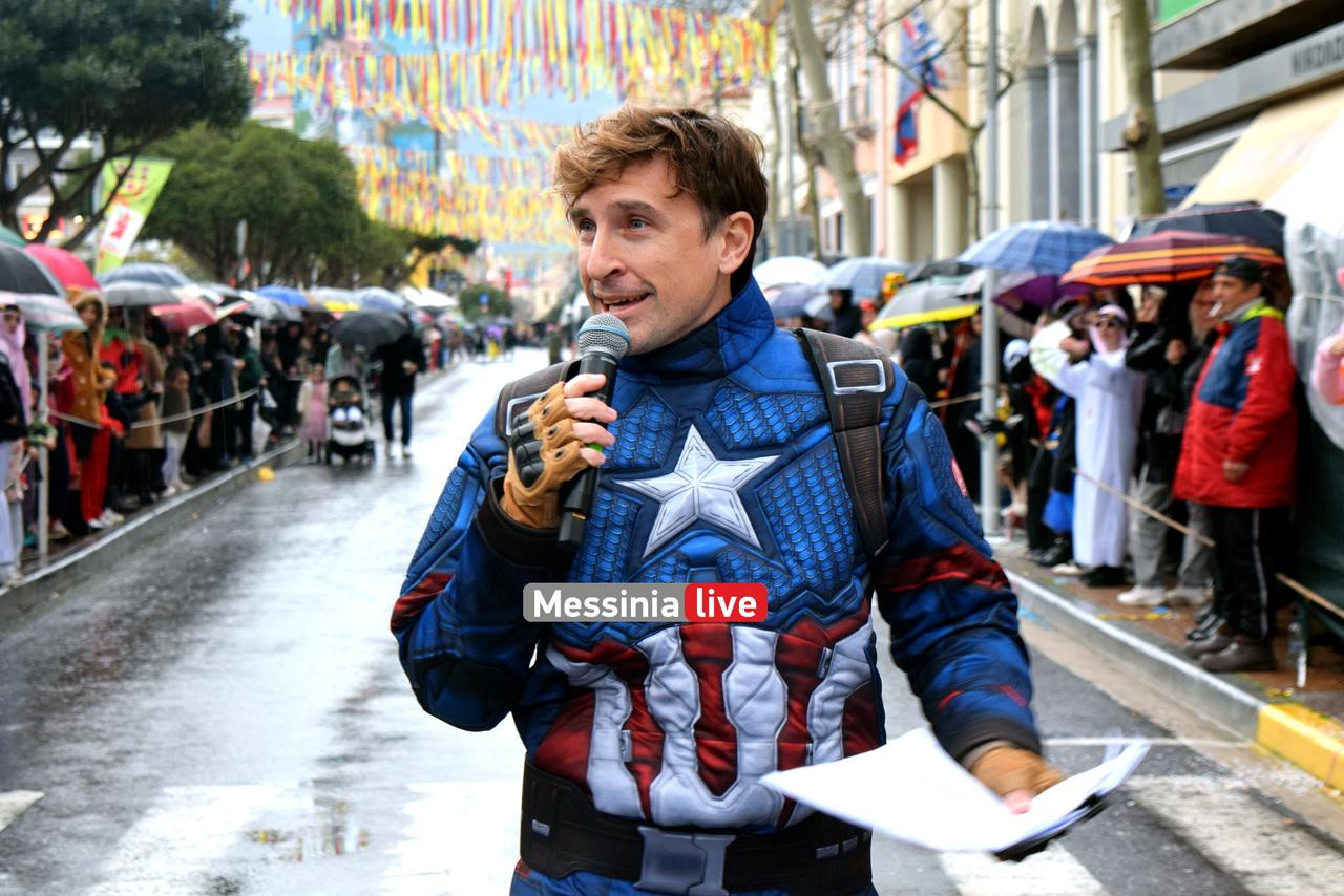 KALAMATIANO-KARNABALI-DSC-0003