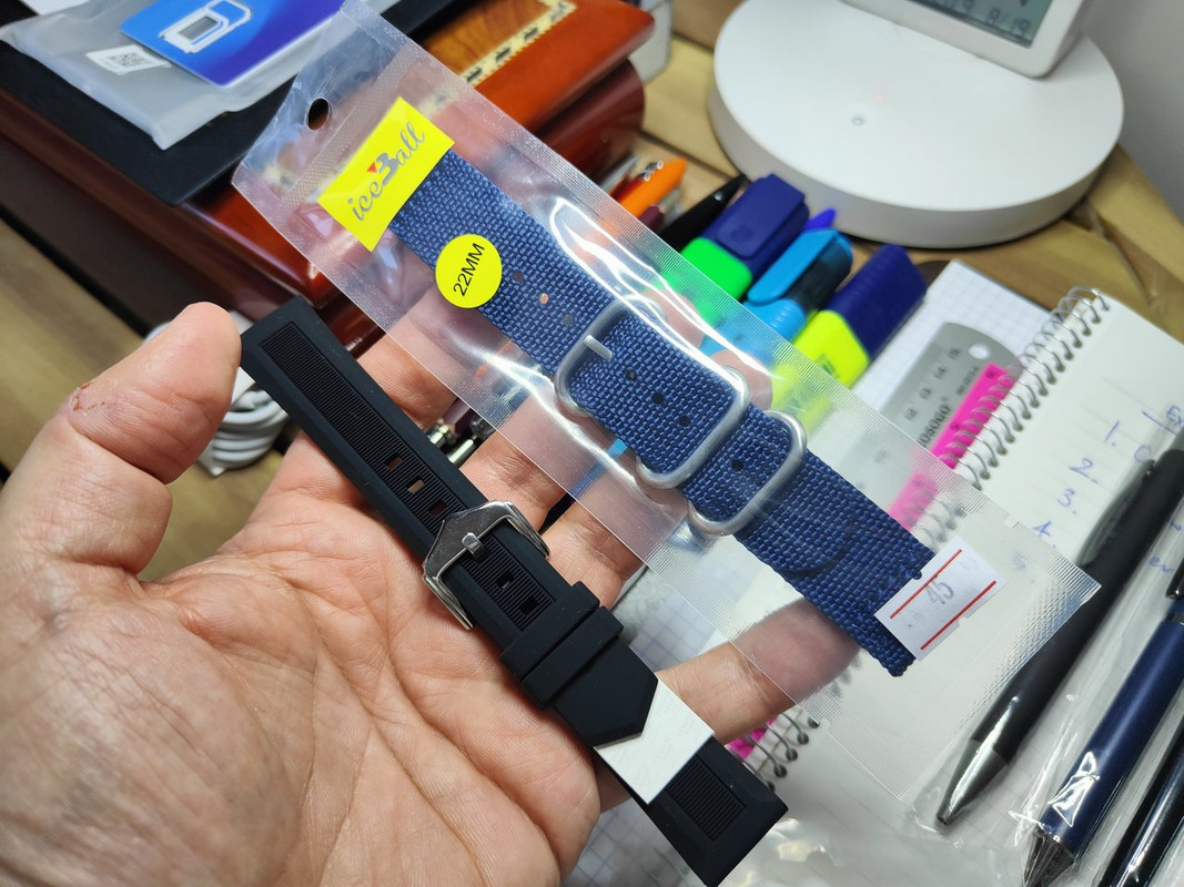 storageemulated0DCIM.convert_tmp_filesIMG20230819175705_20230819182612